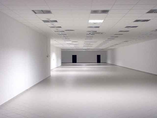 ddos攻击工具